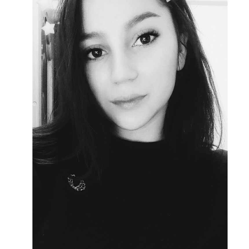 🙂