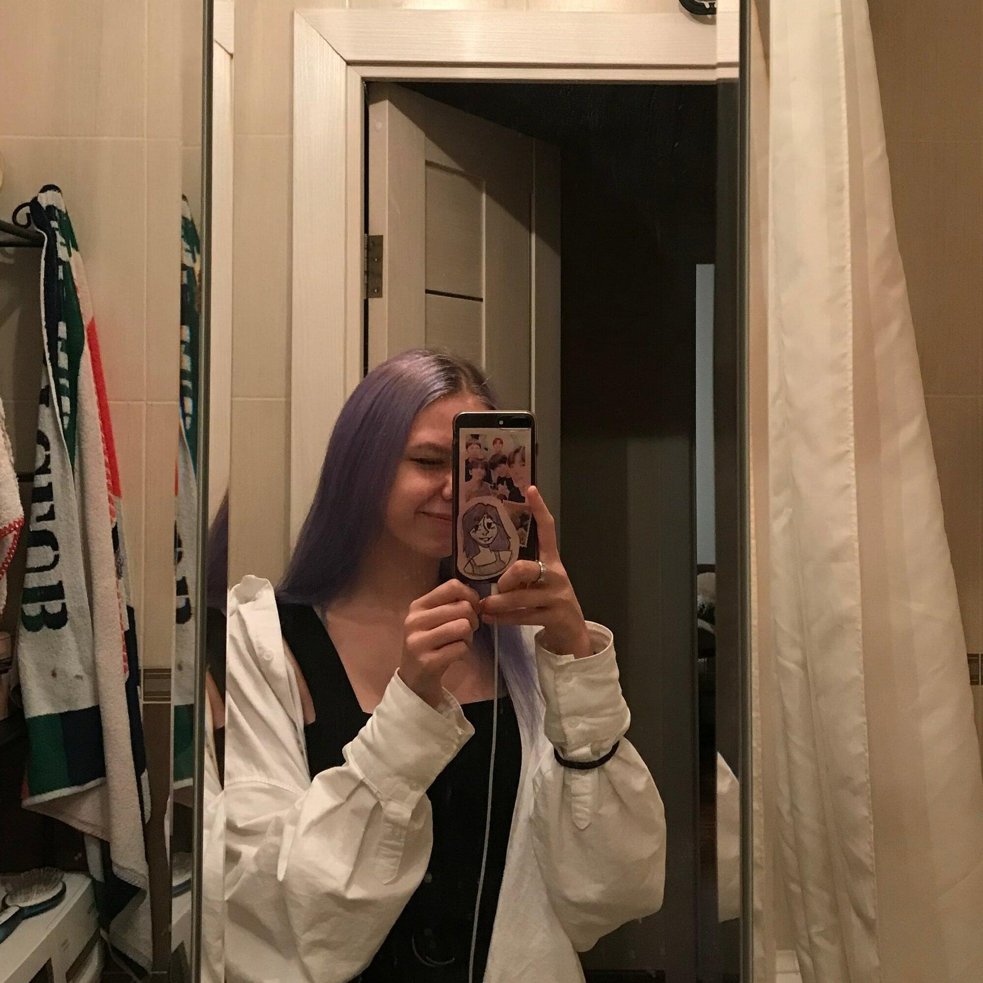 🙂